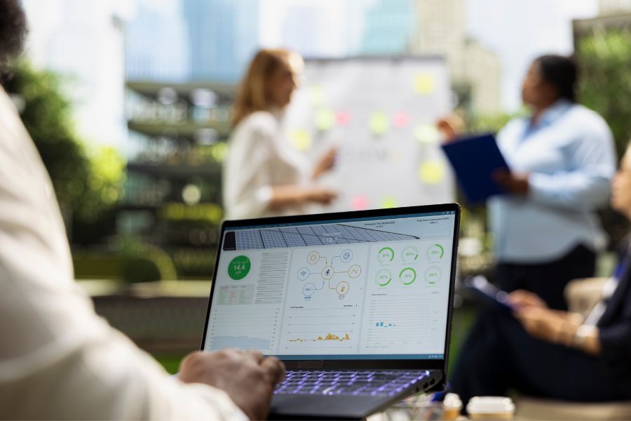 Enterprise Integration & Fleet Data APIs