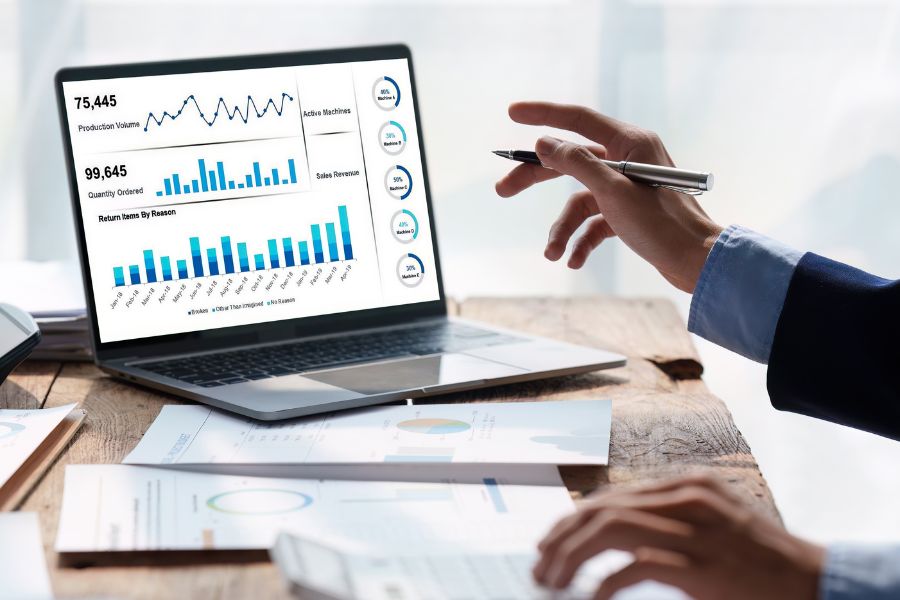 Enterprise Integration & Fleet Data APIs