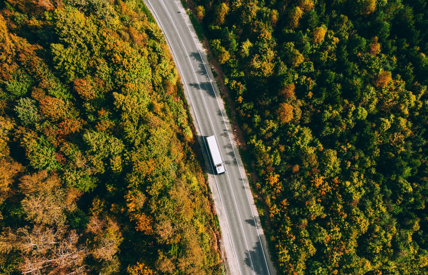 Fleet Telematics