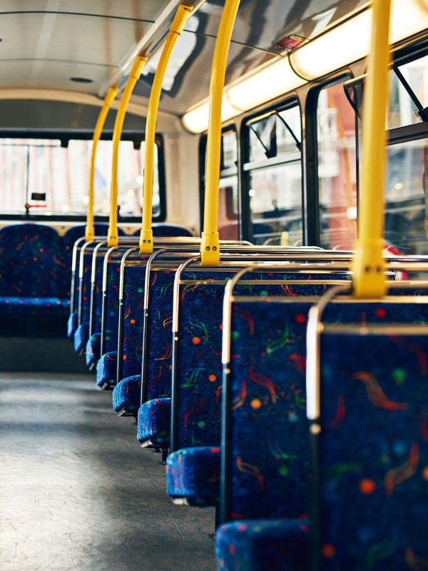 Public Transport