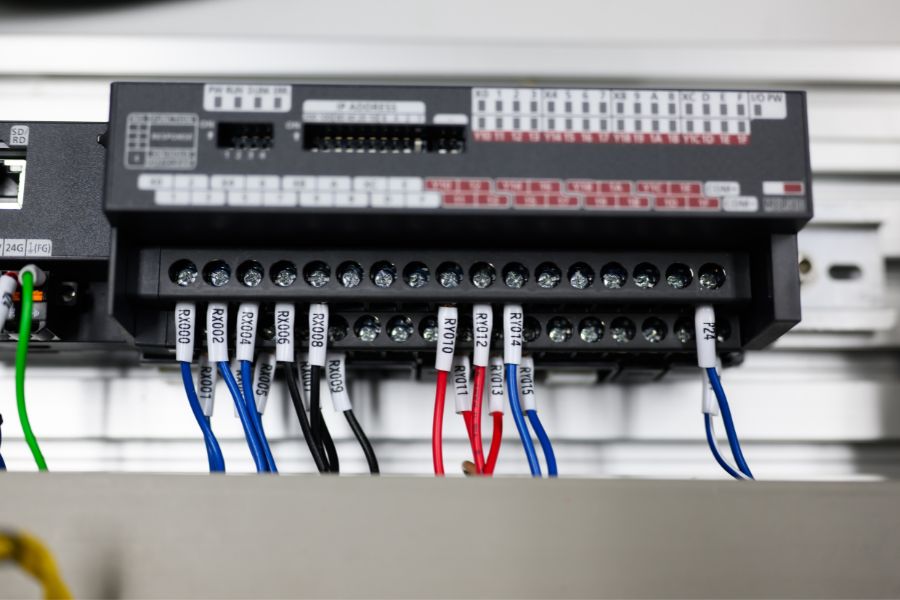 Vehicle Intelligence: CAN Bus & OBD Diagnostics