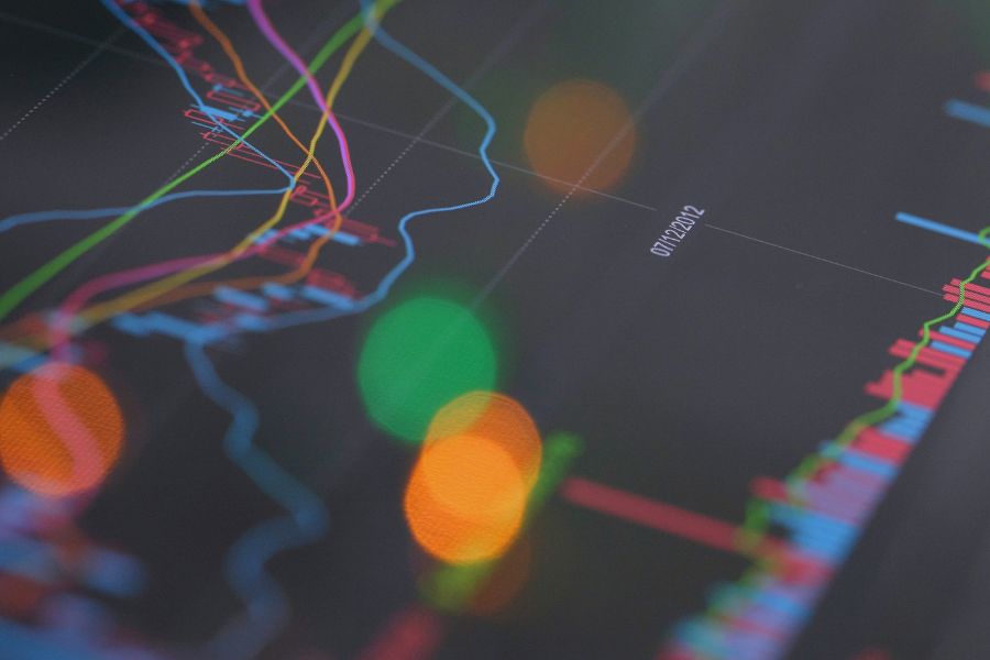 Unified Fleet Management Platform