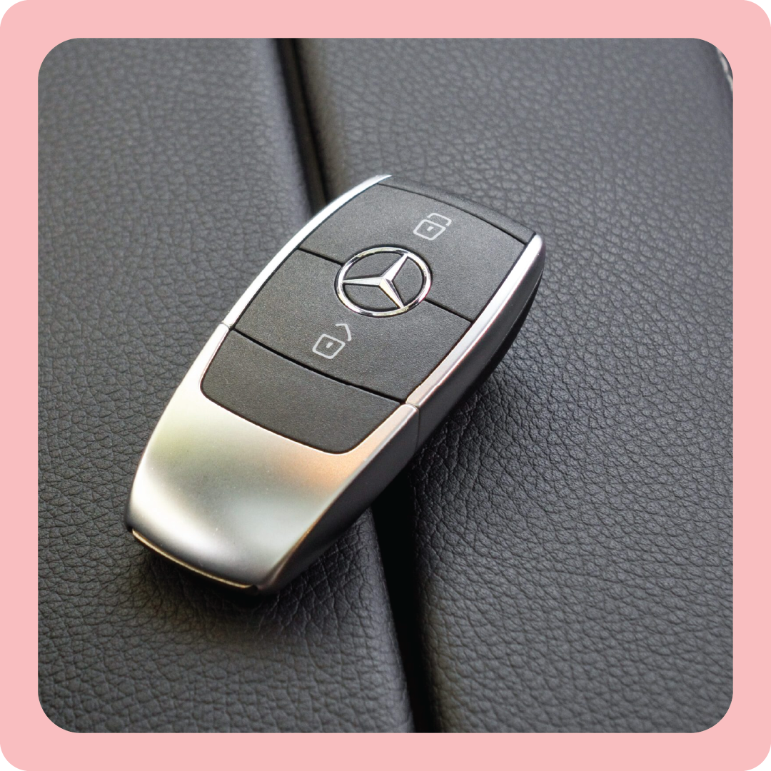 What Is Trust Property? Definition in Real Estate and Trust Types