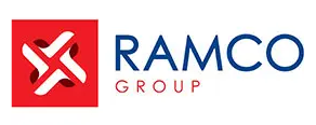 Ramco Group