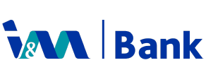 im Bank