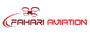 Fahari Aviation