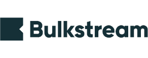 Bulkstream