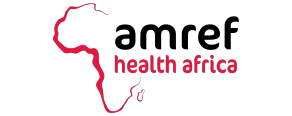 Amref