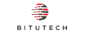 Bitutech
