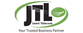 JTL