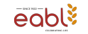 EABL