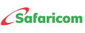 Safaricom