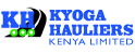 Kyoga Hauliers