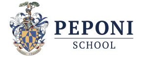 Peponi School