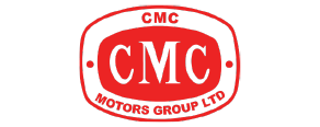 CMC motors